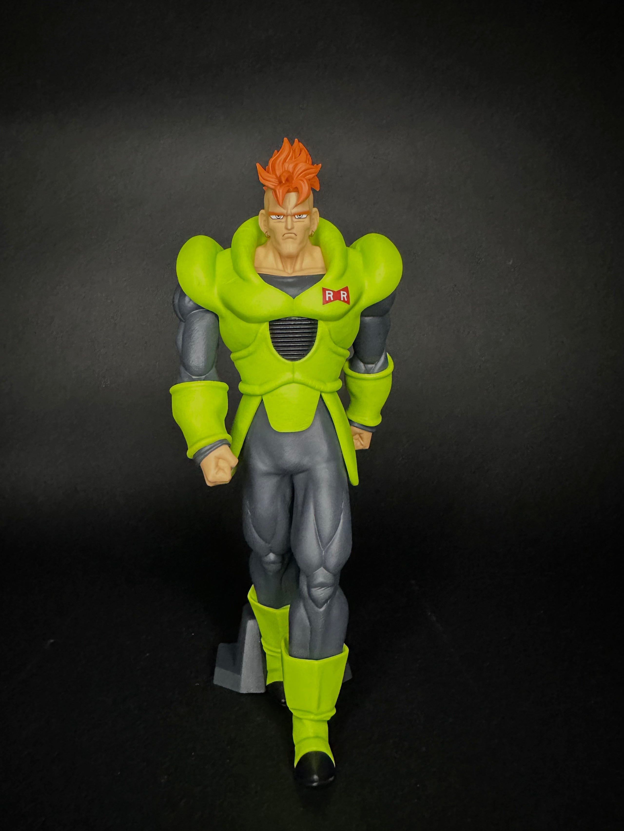 dragon ball