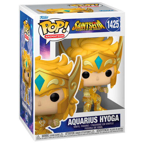 Funko