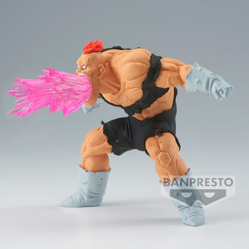 Figurine Recoome &nbsp;- Dragon Ball Z – 11 cm
