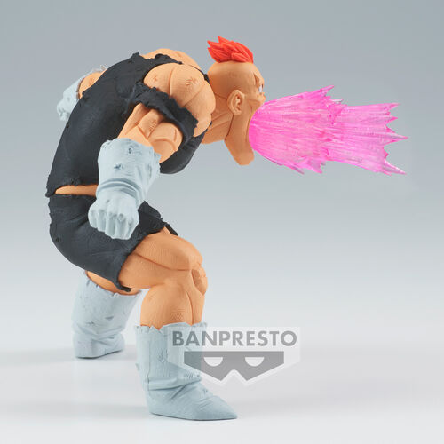 Figurine Recoome &nbsp;- Dragon Ball Z – 11 cm