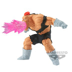Figurine Recoome &nbsp;- Dragon Ball Z – 11 cm