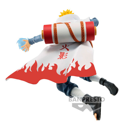 Namikaze Minato Narutop99 15cm