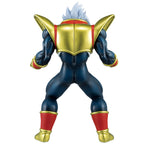 🧬 Figurine Ichibansho – Super Baby 2 (  Dragon Ball GT)