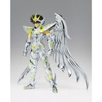 Figurine Pegasus Seiya God Cloth – Saint Seiya Myth Cloth EX (17 cm)