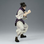 👊 Figurine Choso – Jujutsu Kaisen (21 cm)
