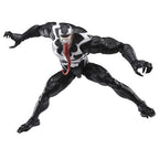 Figurine Venom – Marvel Legends