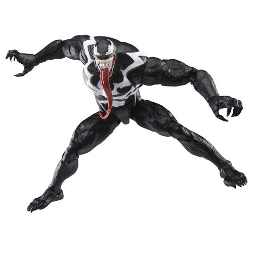 Figurine Venom – Marvel Legends