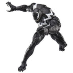 Figurine Venom – Marvel Legends