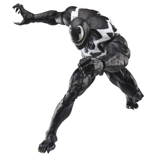 Figurine Venom – Marvel Legends