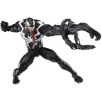 Figurine Venom – Marvel Legends