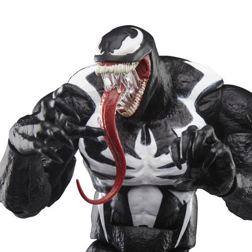 Figurine Venom – Marvel Legends