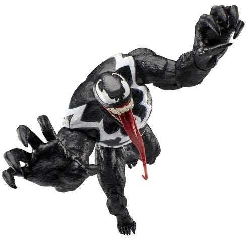 Figurine Venom – Marvel Legends