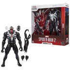 Figurine Venom – Marvel Legends
