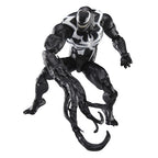 Figurine Venom – Marvel Legends