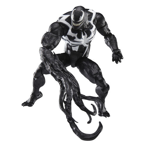 Figurine Venom – Marvel Legends